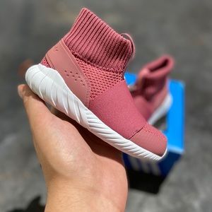 Adidas Tubular Doom 360